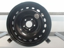 🇮🇹 CERCHIO IN ACCIAIO