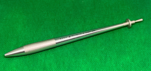 Penna sfera design tombow - sfera,