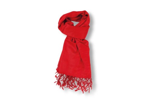 Pashmina scialle foulard stola - foulard,