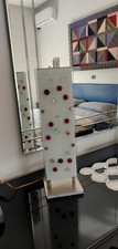 Lampada da Tavolo Alta EGLO