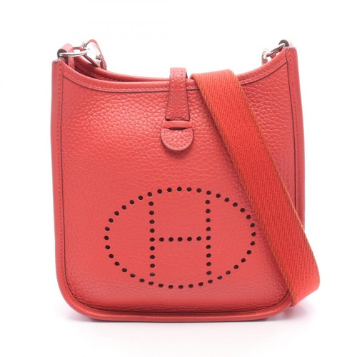 Borsa tracolla hermes - a,
