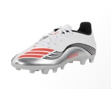 Scarpe da calcio Adidas F50