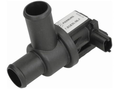 Valvola pressione turbo per - valvola,
