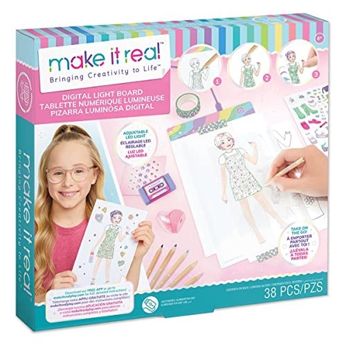 Make real 3503 lavagna - it,