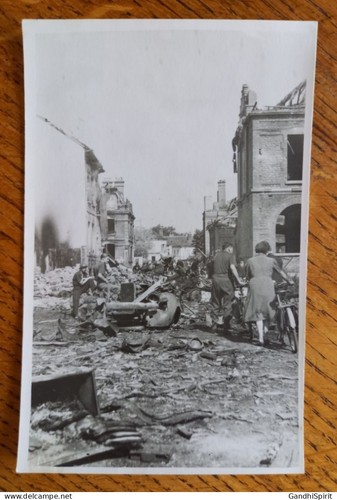 Libération troyes aout - troyes, 27