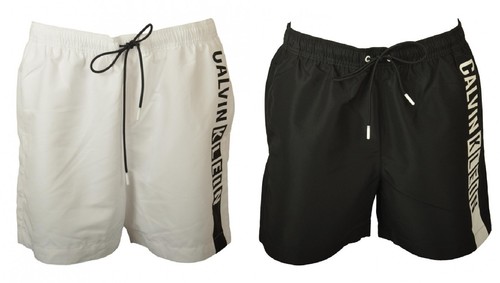 Boxer mare uomo - , klein
