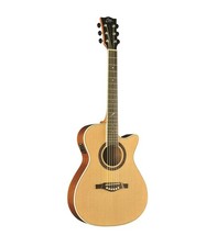 Eko One Series 018 CW EQ