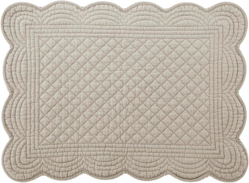 Set tovagliette americane - set,