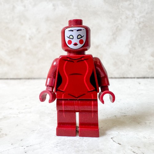 Lego super heroes batman movie - lego,