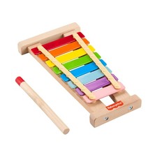 Fisher-Price HXV13 giocattolo