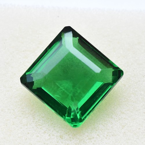 Topazio verde brasiliano