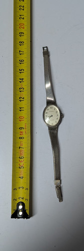 Orologio dugena argento - orologio, 835
