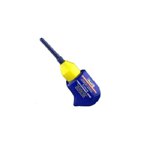 Revell 39608 colle contacta - 39608,