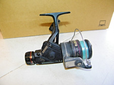 Mulinello da spinning Daiwa