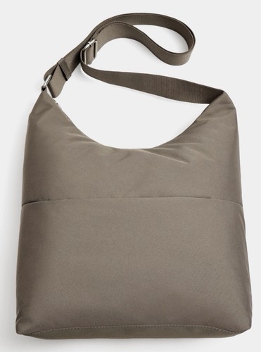 Borsa tracolla zara - borsa,