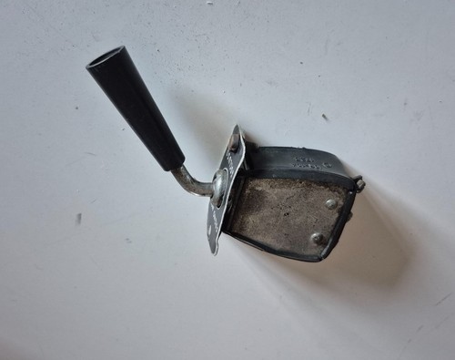 Interruttore switch comando - interruttore,
