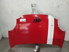 96315223 cappuccio per DAEWOO