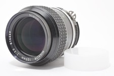 [Quasi come nuovo] Nikon