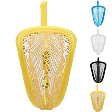 Slip Mutandine C-String