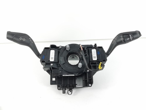 Ford max 2013 indicatore - ford,