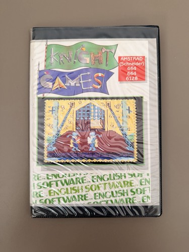 Jeu amstrad cpc 6128 disk - cpc,