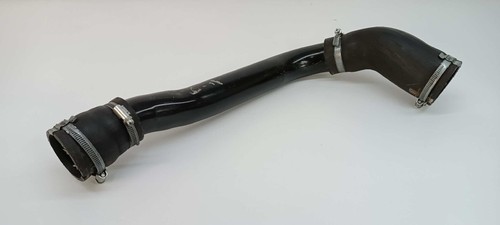 C2z14278 tubo cx236f073ed - c2z14278, /