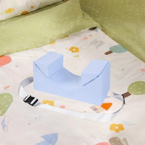 Cuscino supporto per il - cuscino,