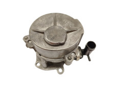 Pompa Vuoto D163 8200451323