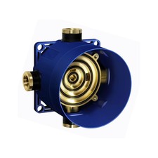 heinrichschulte tec box kit