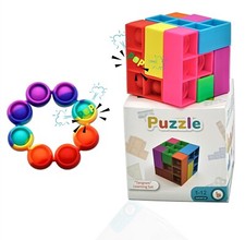 Pop 10x10 - it,