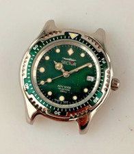 Orologio Sector ADV 6000 Donna