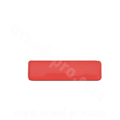 Coperchio plastica telaio - plastica, n.telaio