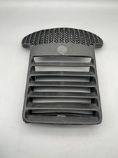 Carena radiatore anteriore