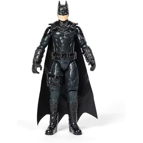 Comics batman film - dc,