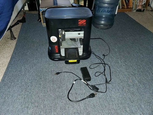 Xyzprinting vinci mini - vinci,