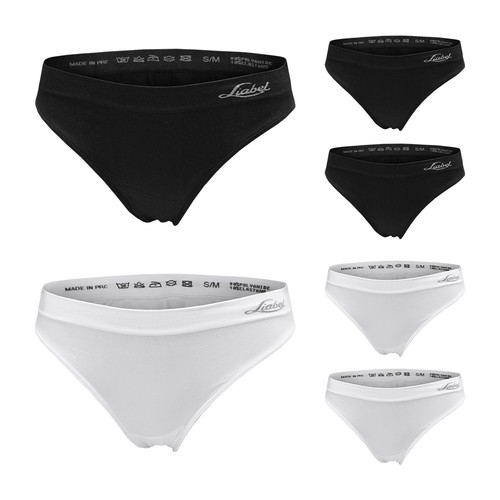 Set paia slip donna - slip,