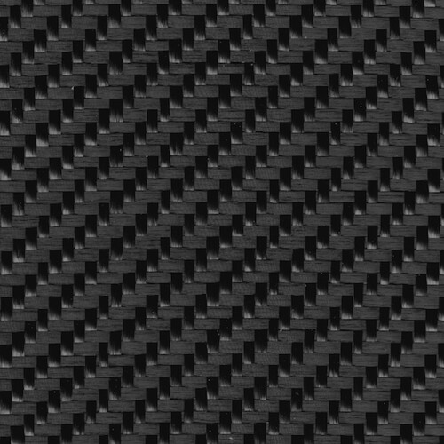 Tessuto fibra carbonio 800 - fibra,