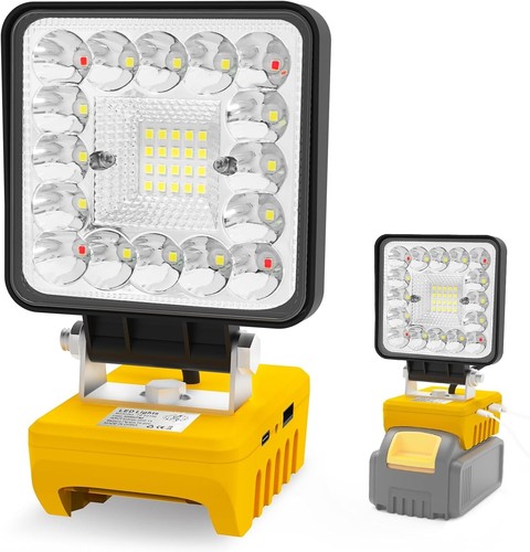 36w für dewalt ion akku - 36w,
