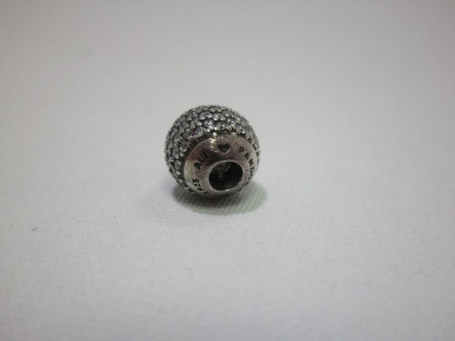 Pandora ciondolo color - -,