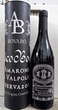 1 Bt. Amarone Riserva Antico