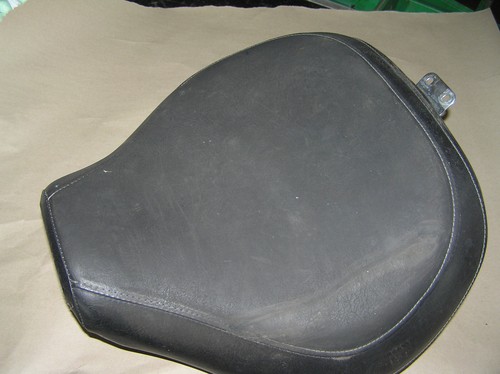 Sedile guida suzuki 800 - suzuki, vl