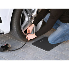 TAPPETINO TAPPETO MULTIUSO