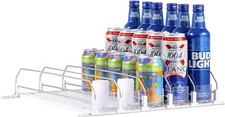 Dispenser Bevande per Frigo