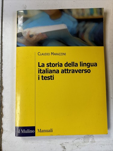 B31 manuali storia - manuali, della