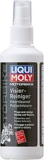 LIQUI MOLY MOTORBIKE