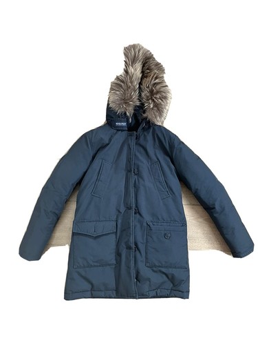 Woolrich parka arctic - parka,