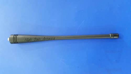 Antenna originale wouxun vhf - originale,