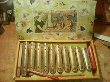 ANTICO GIOCATTOLO  :  '