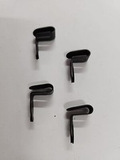 KIT 4 MOLLETTE FISSAGGIO