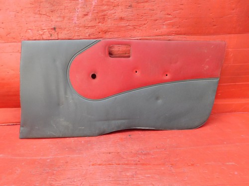 Pannello porta destra piaggio - destra,